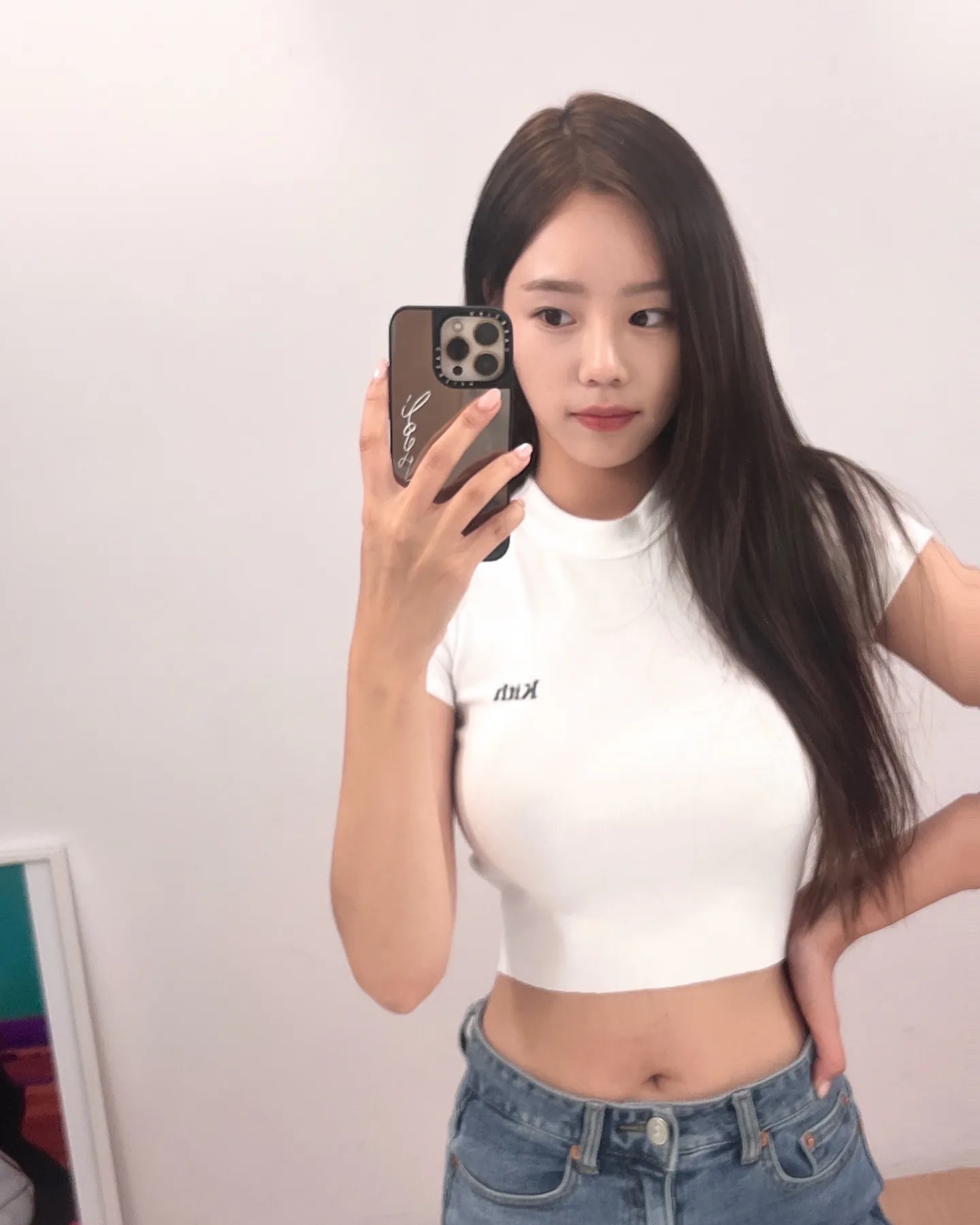 Kim Min Seol (Single's Inferno) - kim-min-seol-singles-inferno-sexy-18.webp